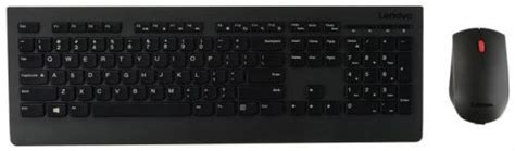 Lenovo Professional Review | Top Ten Reviews
