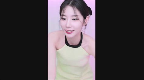 미로 오늘도 화끈한 욕로투 👊🏻 🔥 아프리카tv Vod