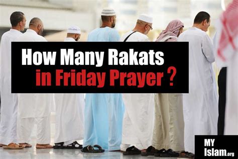 How Many Rakats Is Dhuhr : Maghrib Rakat How Many / Muslim Prayer Times Nyc Bronx Usa ... - Zuhr ...