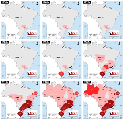 Jof Free Full Text Current Progress On Epidemiology Diagnosis And