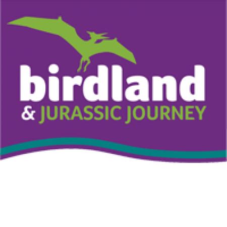 Birdland Tickets, Products, Membership Plans, Gift Vouchers - Buy Online