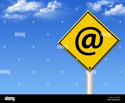 Email Illustration Hi Res Stock Photography And Images Alamy