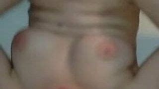 French Amateur Sex Tube Sex Hd Porn Video D Xhamster Xhamster