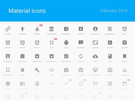 material icons material symbols kahq