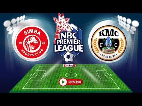 Live Jkt Tanzania Vs Yanga Sc Tazama Mechi Live Leo Nbc Premier