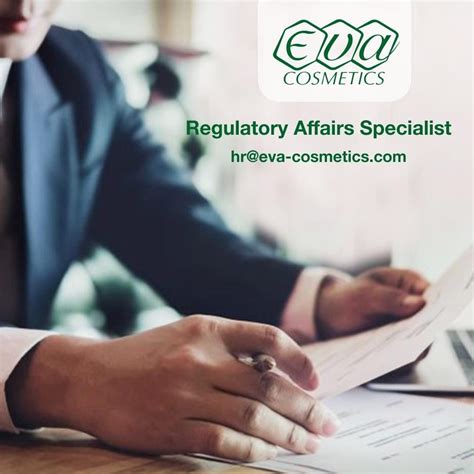 EVA Cosmetics - Egypt on LinkedIn: Eva Cosmetics known as one of the ...