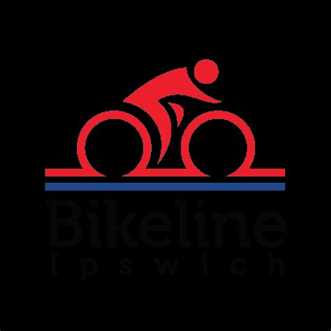 Bikeline Niederrheinroute Zwischen Ruhrgebiet Und