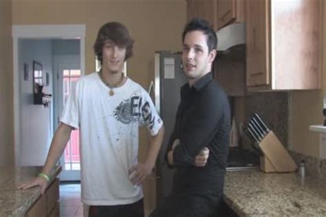 Cherry Gay Porn Videos At Boy Tube