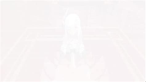 Genshin Impact Shenhe Videos Xvideos