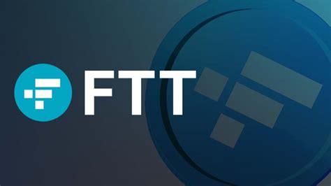 Ftxトークン（ftx Tokenftt）とは？基本情報・特徴・購入方法などを解説 仮想通貨ニュースメディア ビットタイムズ