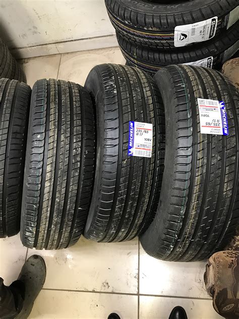 Определился с выбором)))) — Volvo XC90 (1G), 2,4 л, 2009 года | шины ...