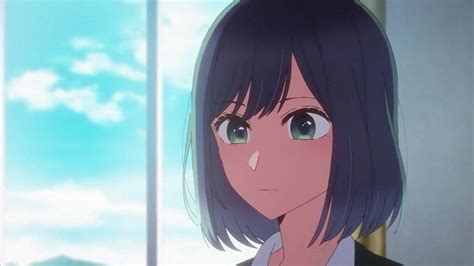 Oshi No Ko Episode Release Date Where To Watch What To Expect