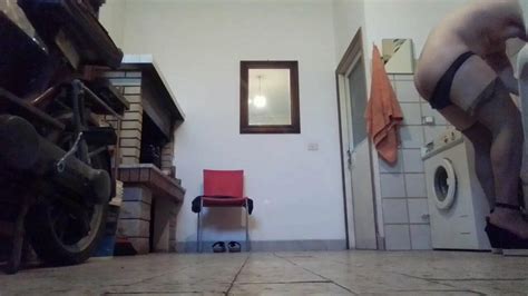 Crnd 1000410 Kanguroo Anal Gay Amateur Amateur Porn XHamster