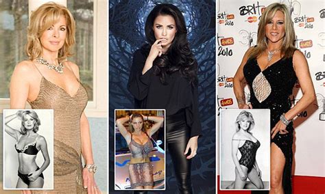 Blonde Milf Nude Beach Frontal