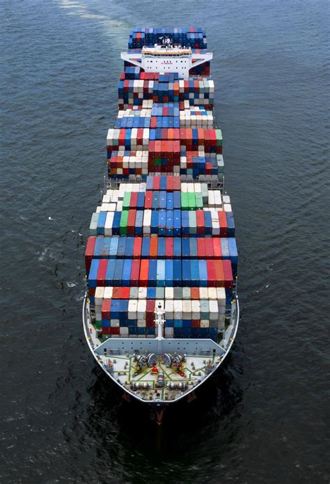 Multi-Line Claims Adjusting Firm | Tenco Services, Inc.