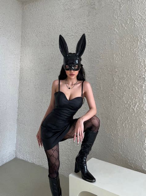 Ohhhhh Yesss Bandicam Porn Pic