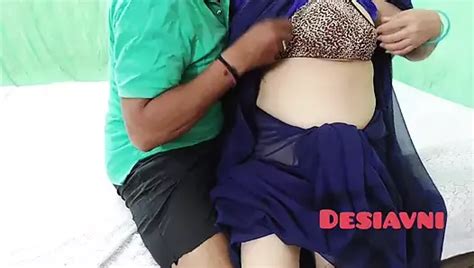 Desiavni Porn Creator Videos Free Amateur Nudes Xhamster