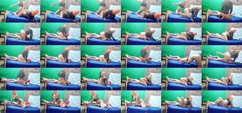 HD Sex Video La Maestra Me Llama Dice K Esta Sola DAMDUC ORG