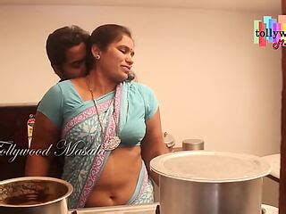 Marathi XXX Hottest Online Database For Indian Porn And More