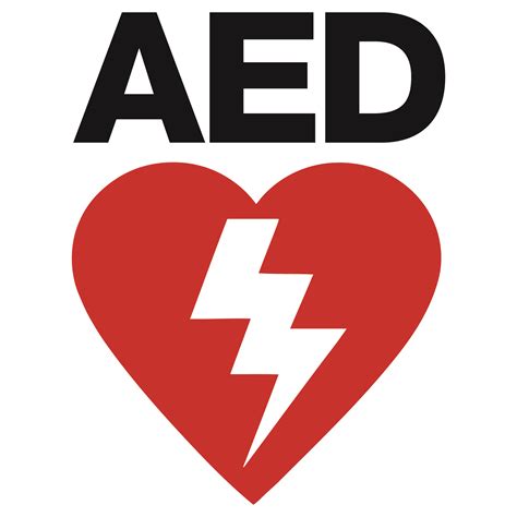 AED Logo - U.S. (jpg) - HeartSine