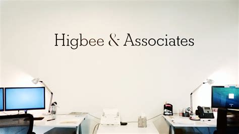 Higbee And Associates Company Culture Youtube