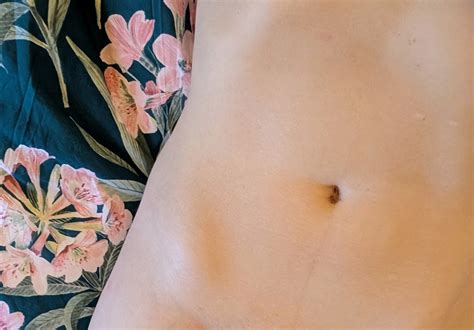 Snapshots Nude Pics Xhamster