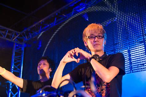 DSC HARDCORE TANO C Flickr