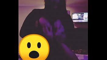 A Day To Remember Xvideos