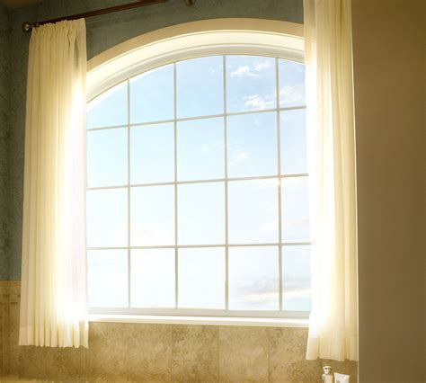 Architectural and Fixed Picture - Farley Windows