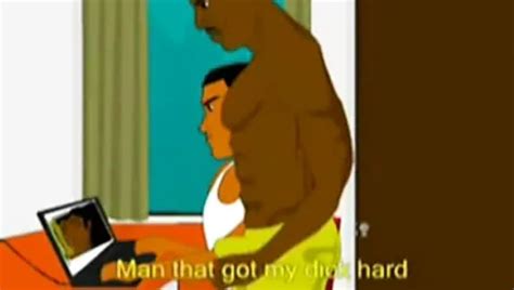 Free Barracks Gay Porn Videos Xhamster