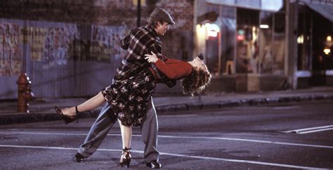 The Notebook: 10 Best Quotes, Ranked