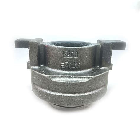 Truck Parts Clutch Release Bearing For Scania Volvo Benz Sinotruk