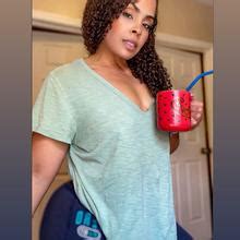 Jamiliasworld Nude OnlyFans Leaks 2025 Fapopedia