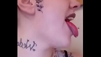 Nuevo Tatuaje XVIDEOS