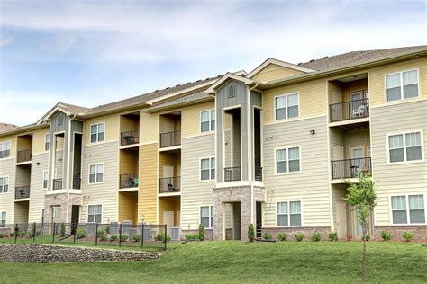 The Paddock At Grandview Apartments Apartments In Nashville Tn