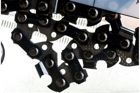 Цепь PRO (12"; 3/8"; 1.3 мм; 46 звеньев) Champion A050-VS-46E ...