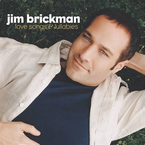 Jim Brickman Beautiful As You Lyrics Genius Lyrics