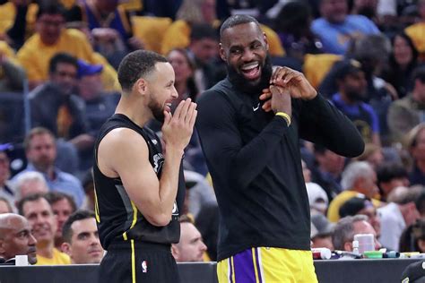 Steph Curry Surprisingly Reveals The Secret About His Relationship With