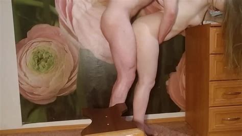 Juliana Kiss Milk Milf Dripping Milk And Suffering From Huge Dildo For The First Ti