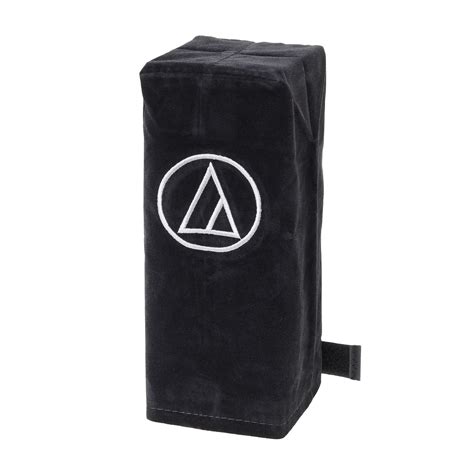 Cardioid Condenser Microphone | AT4040 | Audio-Technica