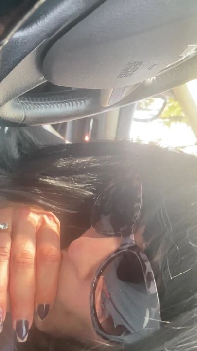 I Suck Ur Dick And You Eat My Pussy Deal Blowjob Porn Feat MilfyCalla XHamster