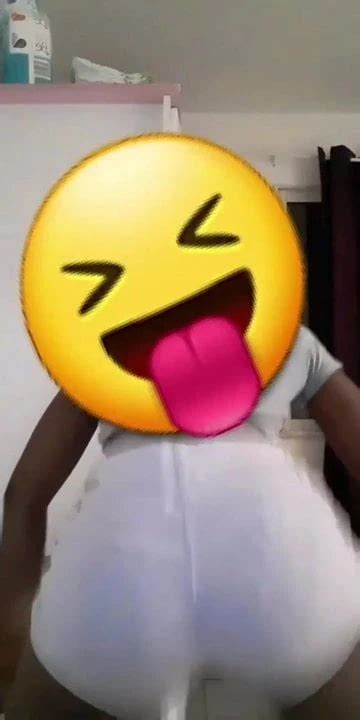 Danse Free Gay Porn Video XHamster