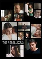 THE REBELLIOUS NUDE SCENES AZNude