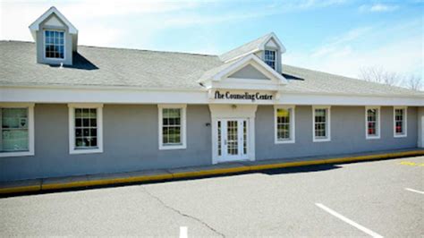 6 Rehab Centers In Freehold New Jersey Addiction Resource