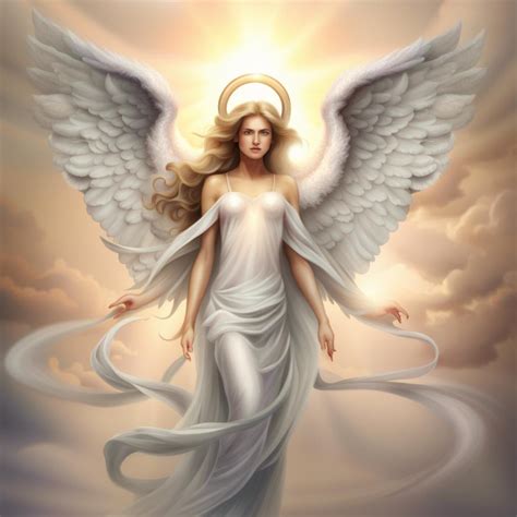 discovering  mystical power  angel number  number haven