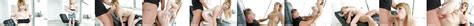 Real Escort Date Big Natural Boobs MILF Hooker Visits XHamster