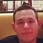 Horny Bbw Milf Sofia Rose Gets Fucked Xhamster