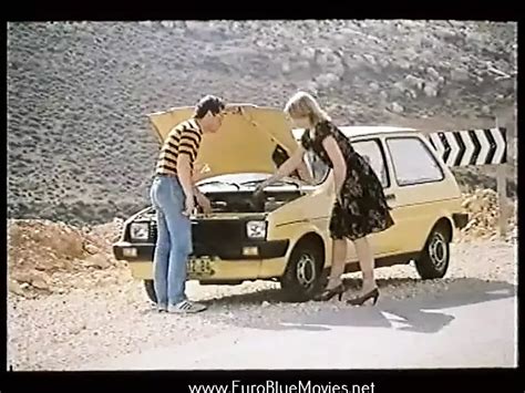 Perversites Suedoises 1977 Full Movie French Porn By Euro Blue Movies XHamster