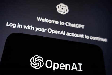 OpenAI lanza GPT4 el chatbot más potente impulsado por inteligencia