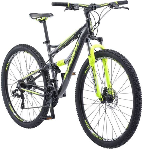 Venta bicicletas de montaña rocky mountain en stock